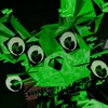 dibujantedearg