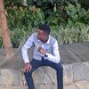 .automaticboy