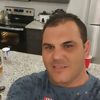 adalberto.zamora37