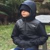 carter_7631