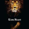 lionheart7854