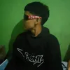jeremey.andallo.u