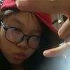 nolovenopain463