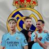 sarqbhxm5jh