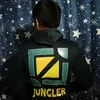 soloplayer792