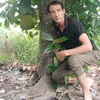 phuc.trong391