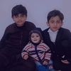 abdullahqasim482