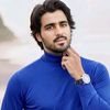 hayatullah7647