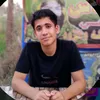 .ali5920