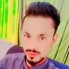 saqlain.ali.505