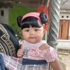 mang.olang3
