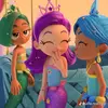 damia_je6