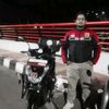 azis803125