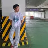 sktz_dustine30