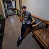 pemudah_tersesat