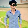 marahzada39