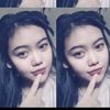 liiyrd25