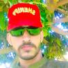 malik.hasnain0595