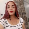 raquelferrer987