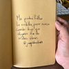 milagrossd22