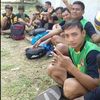 chubiel85