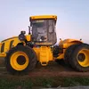 miguelalbornoz8182