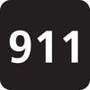 Police911US👮