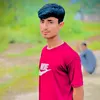 balochsab384