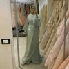 gannamohamed.y
