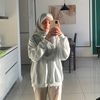 aisyhysmin
