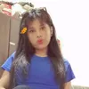 jassmith262
