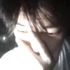 nguoiquaduongma