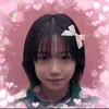 starxcloud1