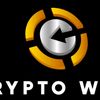 ksacrypto