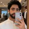asif6574155