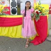 empress9705098826746