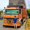 Memori_Langkat