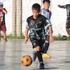 .baltazar_319