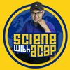 sciencewithacap