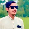 zeeshanbannu786
