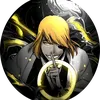 xho__oxh