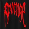 sajisboy