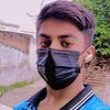 haseebfreefirelove