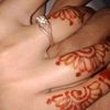 kashifali555848
