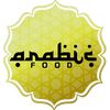 arabicfood07