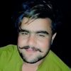 ghulam.sarwar.bul2