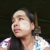 cho.la.soe
