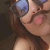 elitkvss
