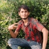 md.najmul4142