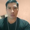 davidchasipanta83